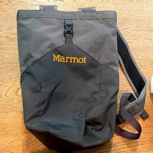 Marmot | Bags | Marmot Talus Backpack 